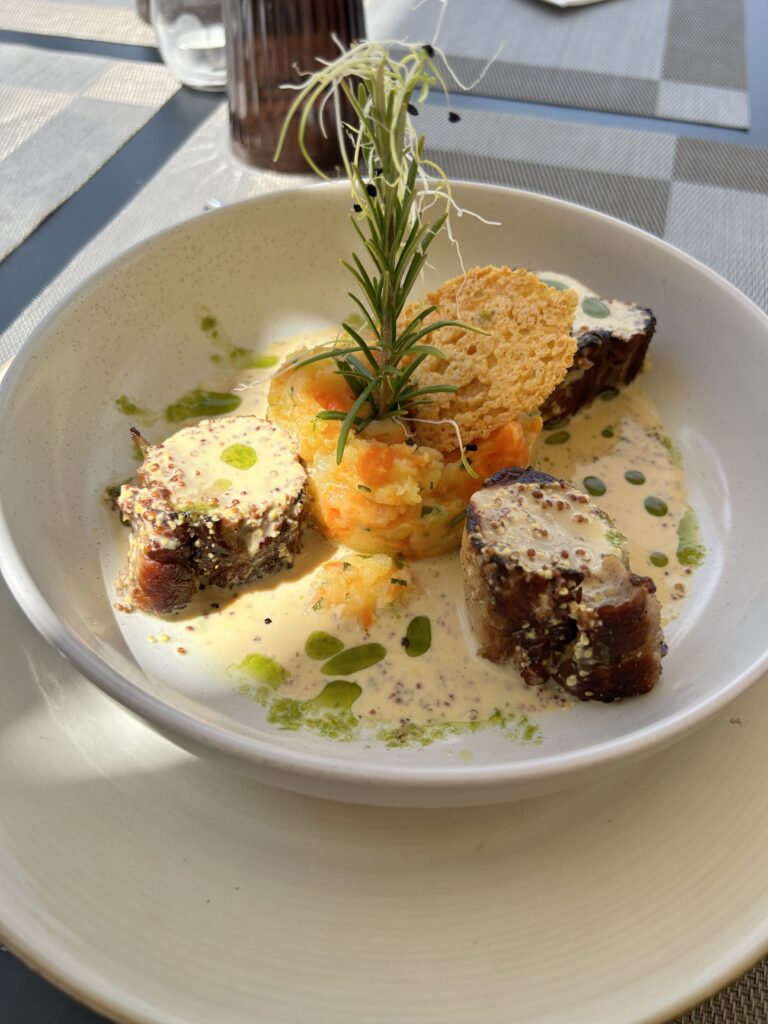 restaurant-camargue