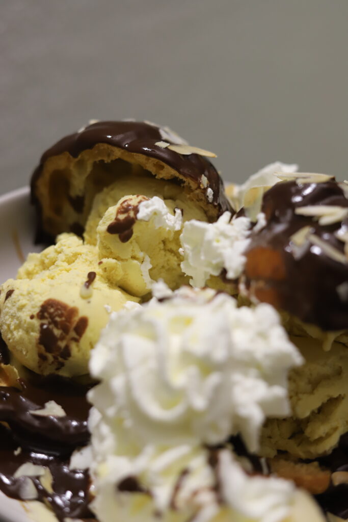 restaurant-jasses-profiterole