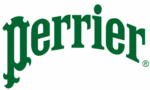 Perrier_logo.svg